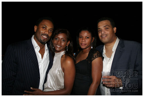 jewel_nye_2007-024