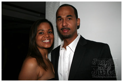 jewel_nye_2007-033
