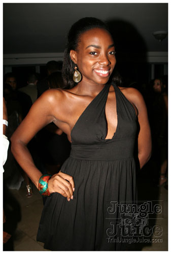 jewel_nye_2007-034