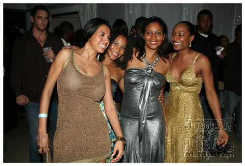 jewel_nye_2007-045