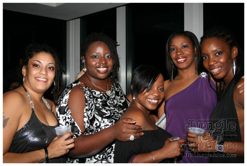 jewel_nye_2007-046