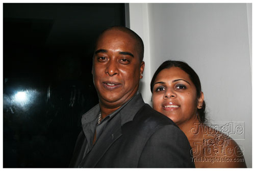 jewel_nye_2007-052