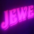 jewel_nye_2007-001