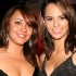 jewel_nye_2007-002