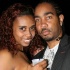 jewel_nye_2007-003