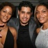 jewel_nye_2007-004