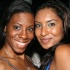 jewel_nye_2007-006
