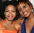 jewel_nye_2007-007