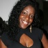 jewel_nye_2007-008