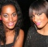 jewel_nye_2007-012