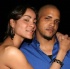 jewel_nye_2007-013