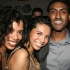 jewel_nye_2007-014