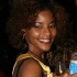 jewel_nye_2007-015