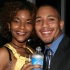 jewel_nye_2007-016