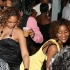 jewel_nye_2007-017