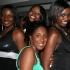 jewel_nye_2007-018