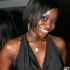 jewel_nye_2007-019