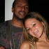 jewel_nye_2007-020