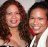 jewel_nye_2007-022