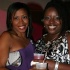 jewel_nye_2007-023