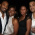 jewel_nye_2007-024