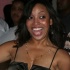 jewel_nye_2007-025