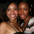 jewel_nye_2007-027