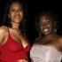 jewel_nye_2007-028