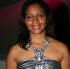 jewel_nye_2007-029