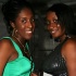 jewel_nye_2007-030