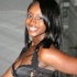 jewel_nye_2007-032