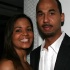jewel_nye_2007-033