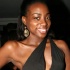 jewel_nye_2007-034