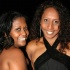 jewel_nye_2007-035