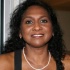 jewel_nye_2007-036