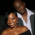 jewel_nye_2007-037