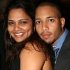 jewel_nye_2007-038