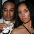 jewel_nye_2007-039
