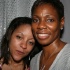jewel_nye_2007-040