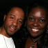jewel_nye_2007-042