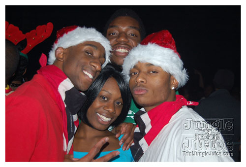 jingle_jam_07-008
