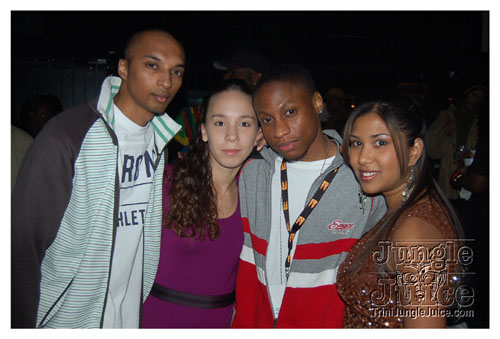 jingle_jam_07-009