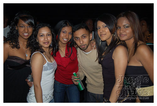 jingle_jam_07-010
