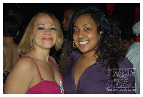 jingle_jam_07-015