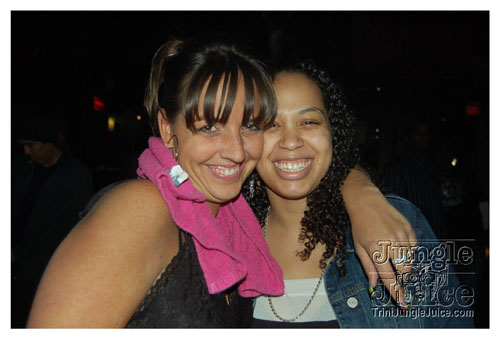 jingle_jam_07-021