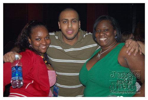 jingle_jam_07-022