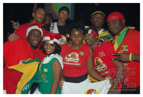 jingle_jam_07-023