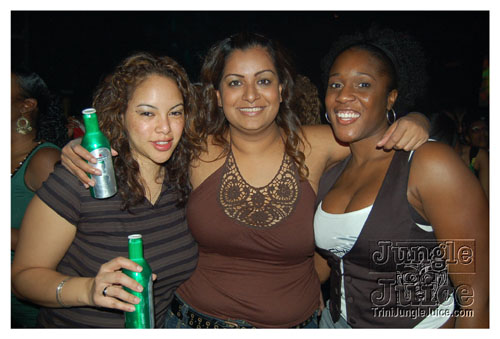 jingle_jam_07-026