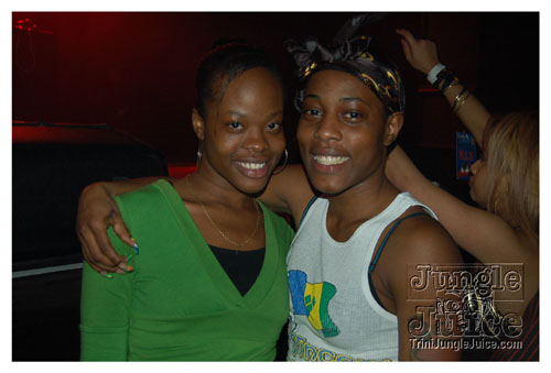 jingle_jam_07-031
