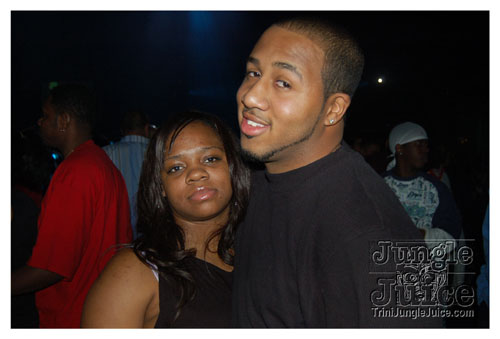 jingle_jam_07-036